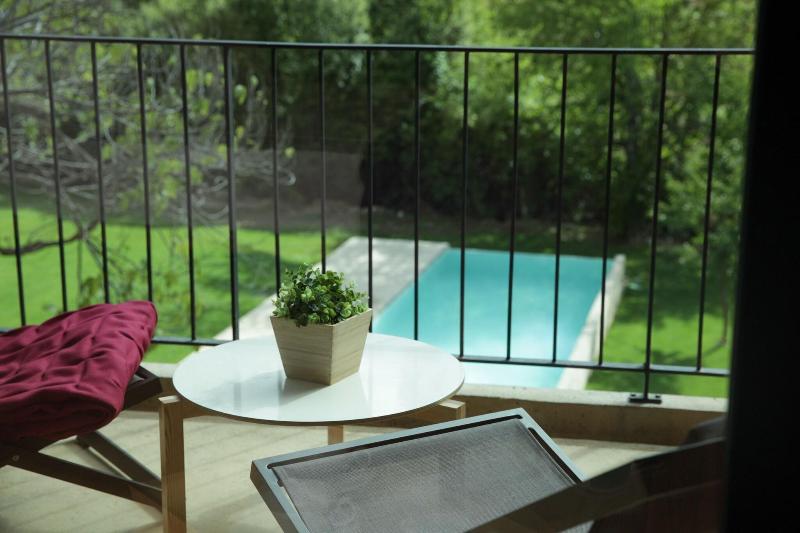 Colmeal Countryside Hotel - Oda