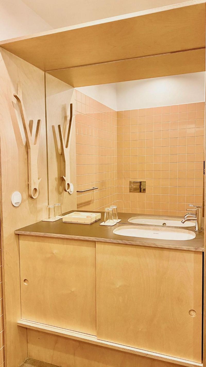 Colmeal Countryside Hotel - Oda
