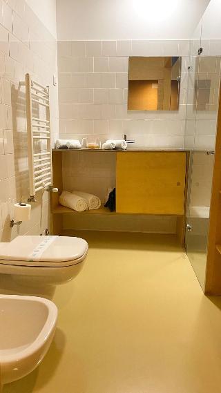 Colmeal Countryside Hotel fotoÄŸrafÄ±