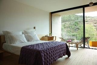 Colmeal Countryside Hotel fotoÄŸrafÄ±