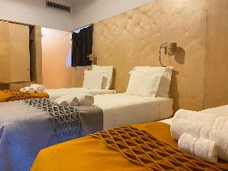 Colmeal Countryside Hotel fotoÄŸrafÄ±