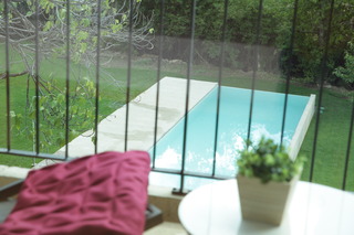 Colmeal Countryside Hotel fotoÄŸrafÄ±