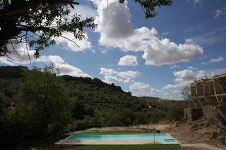 Colmeal Countryside Hotel fotoÄŸrafÄ±