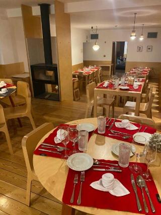 Colmeal Countryside Hotel fotoÄŸrafÄ±