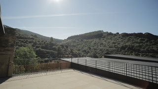 Colmeal Countryside Hotel fotoÄŸrafÄ±