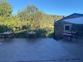 Colmeal Countryside Hotel fotoÄŸrafÄ±