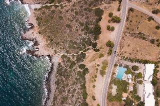 Akra Morea by GHH otel fotoğrafı