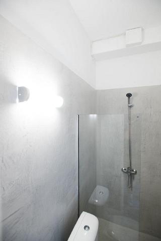 Akra Morea by GHH fotoÄŸrafÄ±