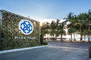 Mera Mare fotoÄŸrafÄ±