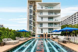 Mera Mare otel fotoğrafı