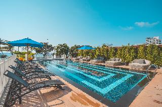 Mera Mare fotoÄŸrafÄ±