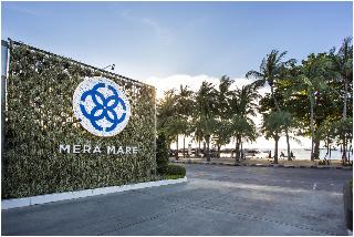 Mera Mare fotoÄŸrafÄ±