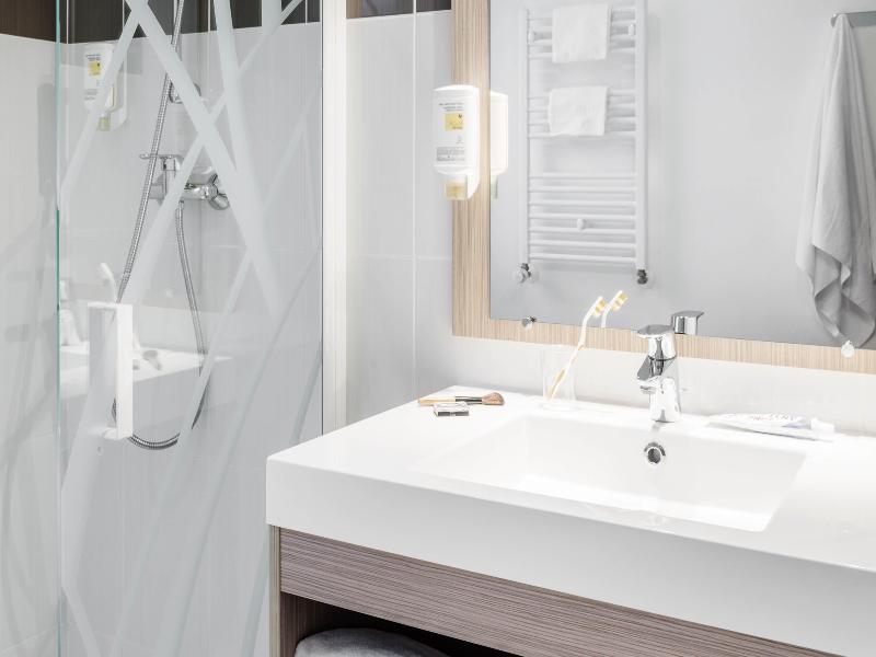 Adagio Access Paris Clichy - Oda