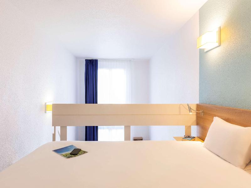 Aparthotel Adagio access La Défense Place Charras - Oda