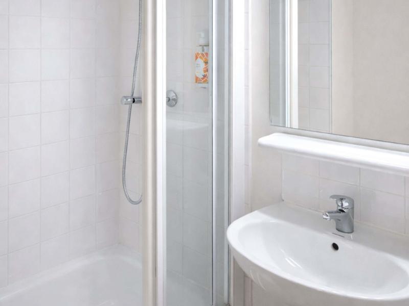 Aparthotel Adagio Access Paris Maisons-Alfort - Oda