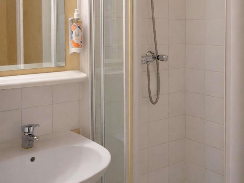 Aparthotel Adagio Access Paris Maisons-Alfort - Oda