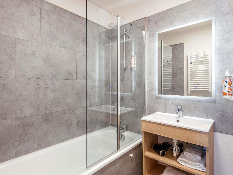 Adagio Access St Denis Pleyel - Oda