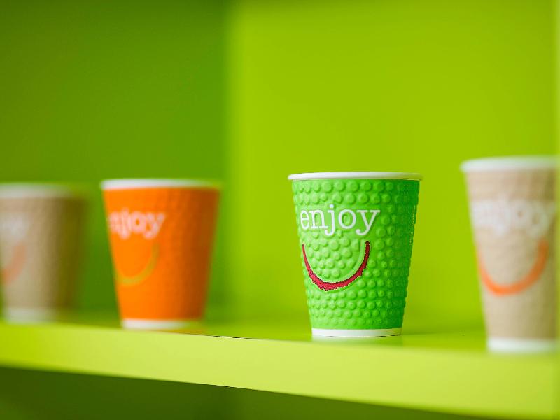 Ibis Styles Deauville Centre - Toplantı