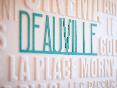 Ibis Styles Deauville Centre oda fotoğrafı