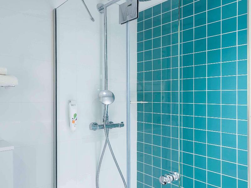 Ibis Styles Deauville Centre - Oda