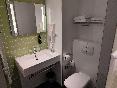 Ibis Styles Deauville Centre oda fotoğrafı