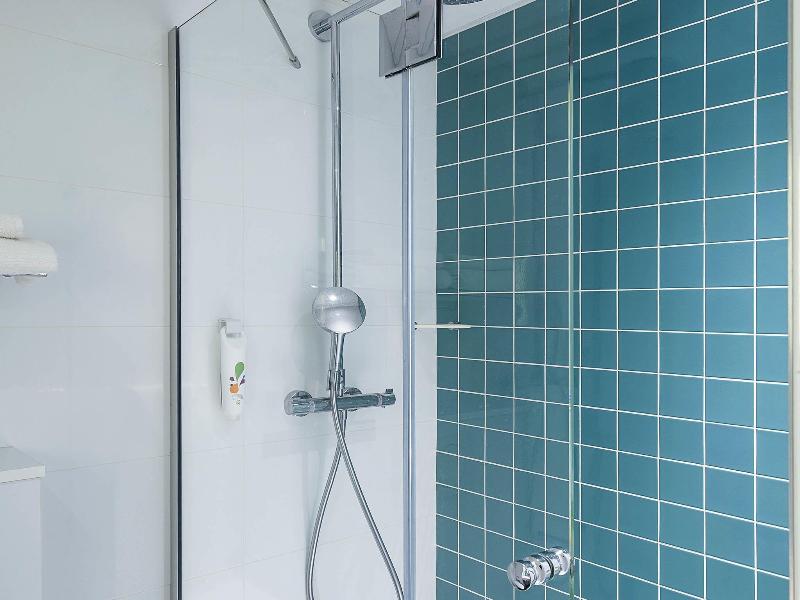 Ibis Styles Deauville Centre - Oda