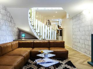 Ibis Styles Paris Nation Porte de Montreuil fotoÄŸrafÄ±