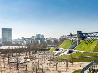 Ibis Styles Paris Nation Porte de Montreuil fotoÄŸrafÄ±