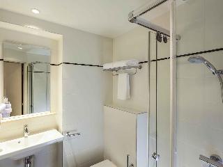Ibis Styles Paris Nation Porte de Montreuil fotoÄŸrafÄ±