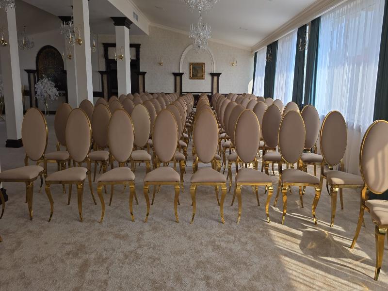 Hotel Royal Plaza - Genel