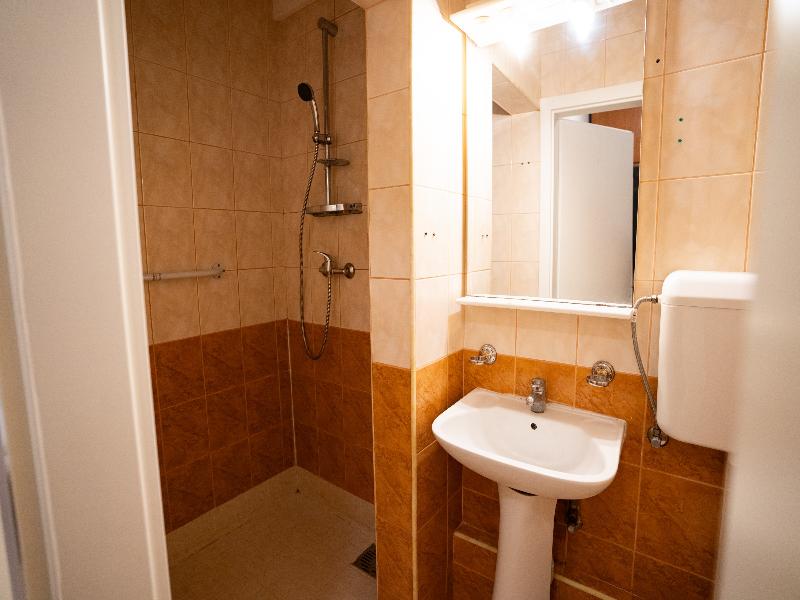 Hotel Royal Plaza - Oda