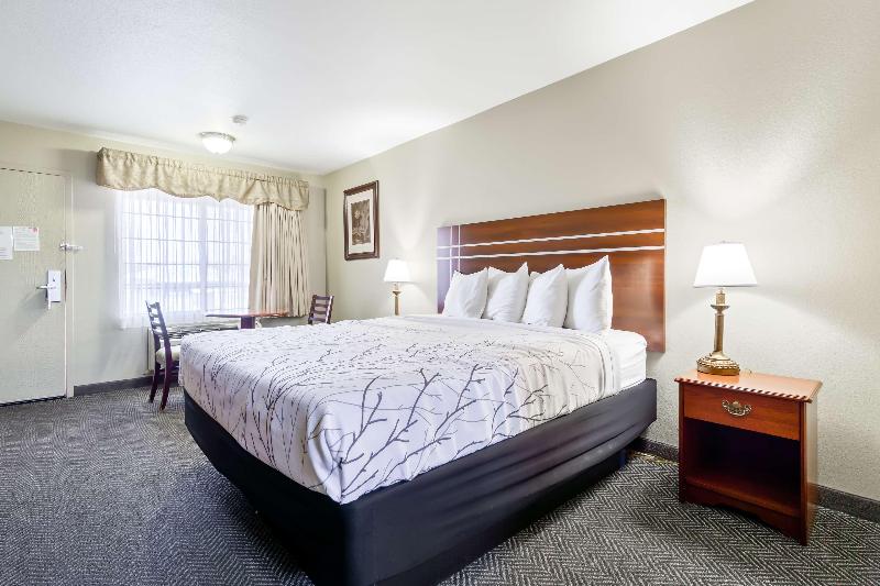 BEST WESTERN PLUS Grim's Dyke Hotel - Genel