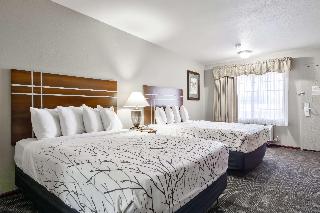 BEST WESTERN PLUS Grim's Dyke Hotel fotoÄŸrafÄ±