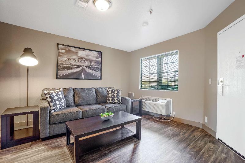 BEST WESTERN PLUS Grim's Dyke Hotel - Oda