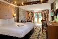 BEST WESTERN PLUS Grim's Dyke Hotel oda fotoğrafı