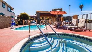 BEST WESTERN PLUS Grim's Dyke Hotel fotoÄŸrafÄ±