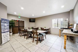 BEST WESTERN PLUS Grim's Dyke Hotel fotoÄŸrafÄ±
