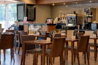 BEST WESTERN Pontypool Metro Hotel fotoÄŸrafÄ±