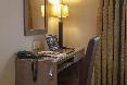 BEST WESTERN Pontypool Metro Hotel oda fotoğrafı