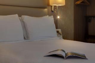 BEST WESTERN Pontypool Metro Hotel fotoÄŸrafÄ±
