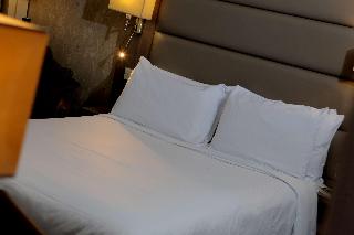 BEST WESTERN Pontypool Metro Hotel fotoÄŸrafÄ±