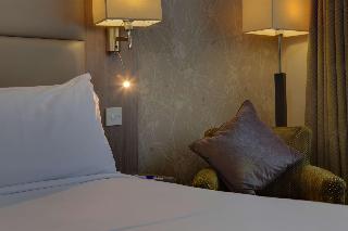 BEST WESTERN Pontypool Metro Hotel fotoÄŸrafÄ±