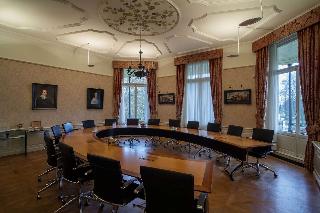 Kasteel De Vanenburg fotoÄŸrafÄ±