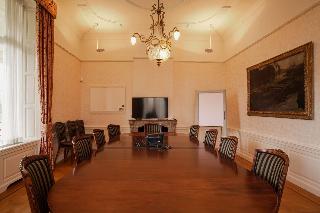 Kasteel De Vanenburg fotoÄŸrafÄ±