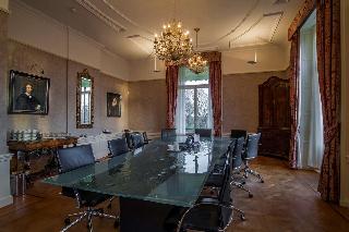 Kasteel De Vanenburg fotoÄŸrafÄ±
