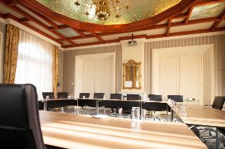 Kasteel De Vanenburg fotoÄŸrafÄ±