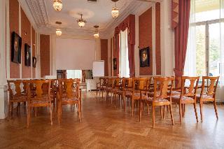 Kasteel De Vanenburg fotoÄŸrafÄ±