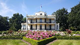Kasteel De Vanenburg fotoÄŸrafÄ±