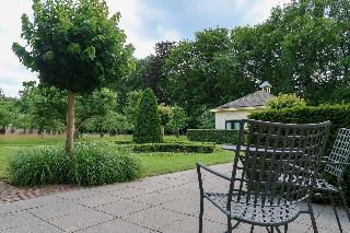 Kasteel De Vanenburg fotoÄŸrafÄ±