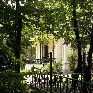 Kasteel De Vanenburg fotoÄŸrafÄ±